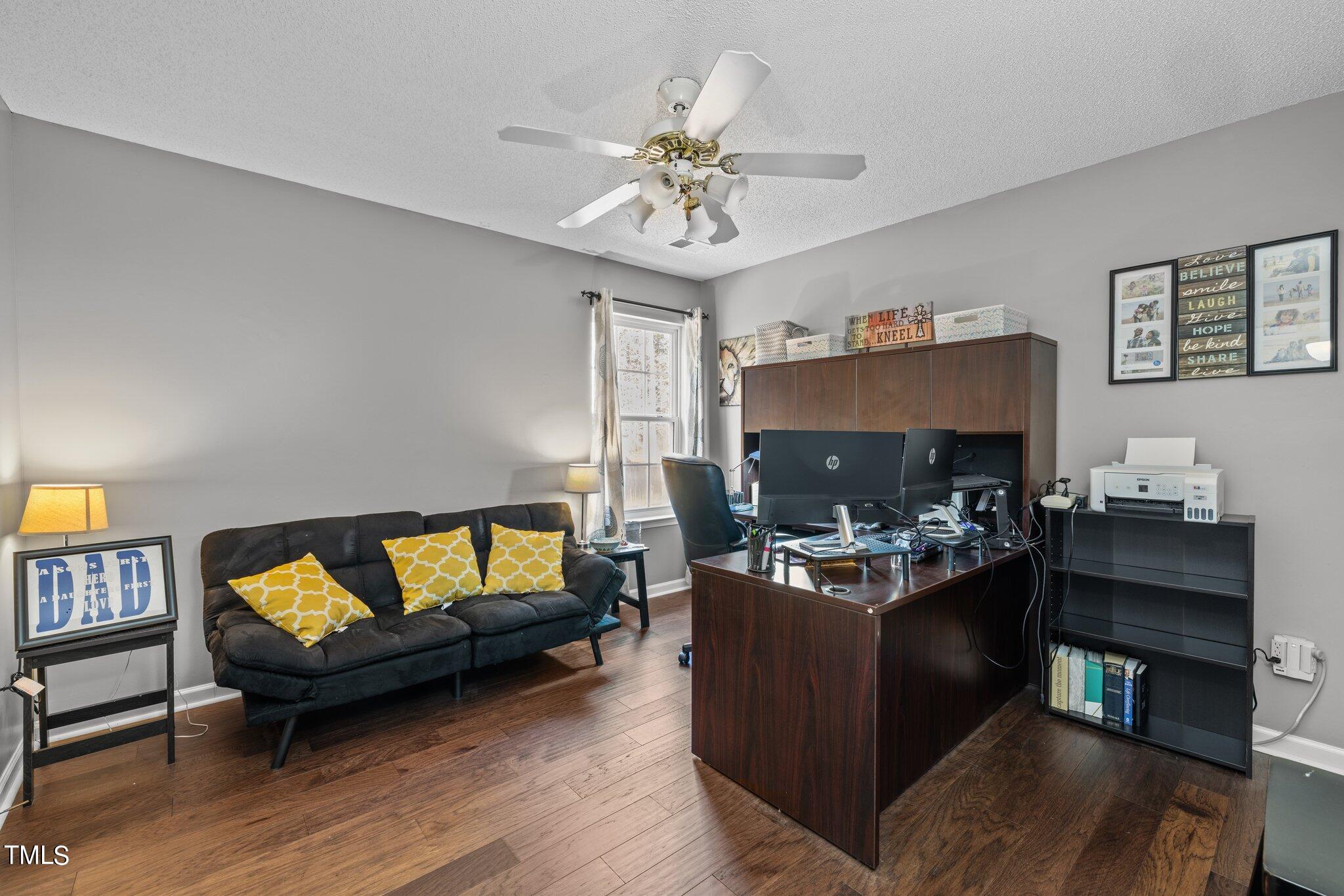 109 Pebblestone Drive