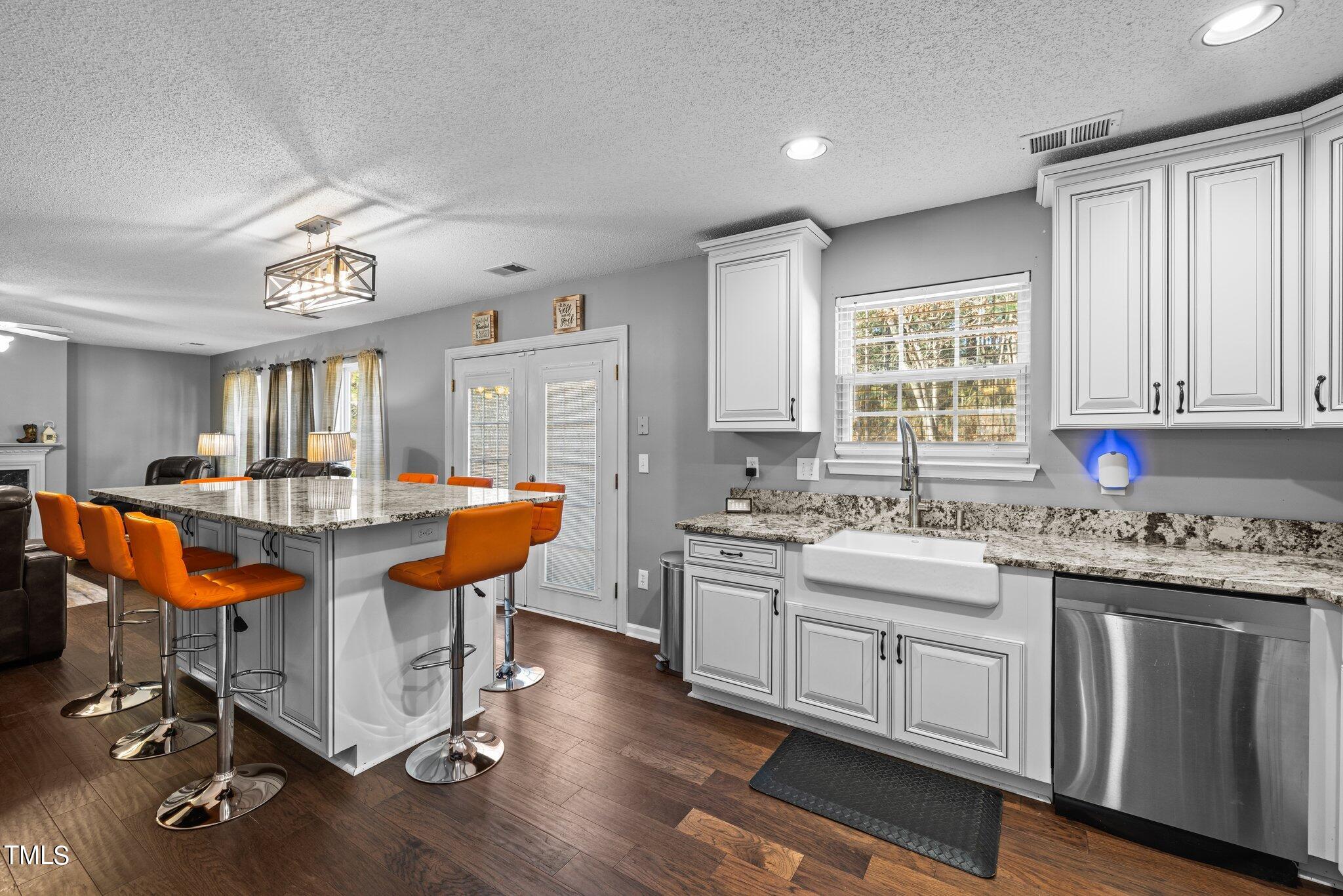 109 Pebblestone Drive