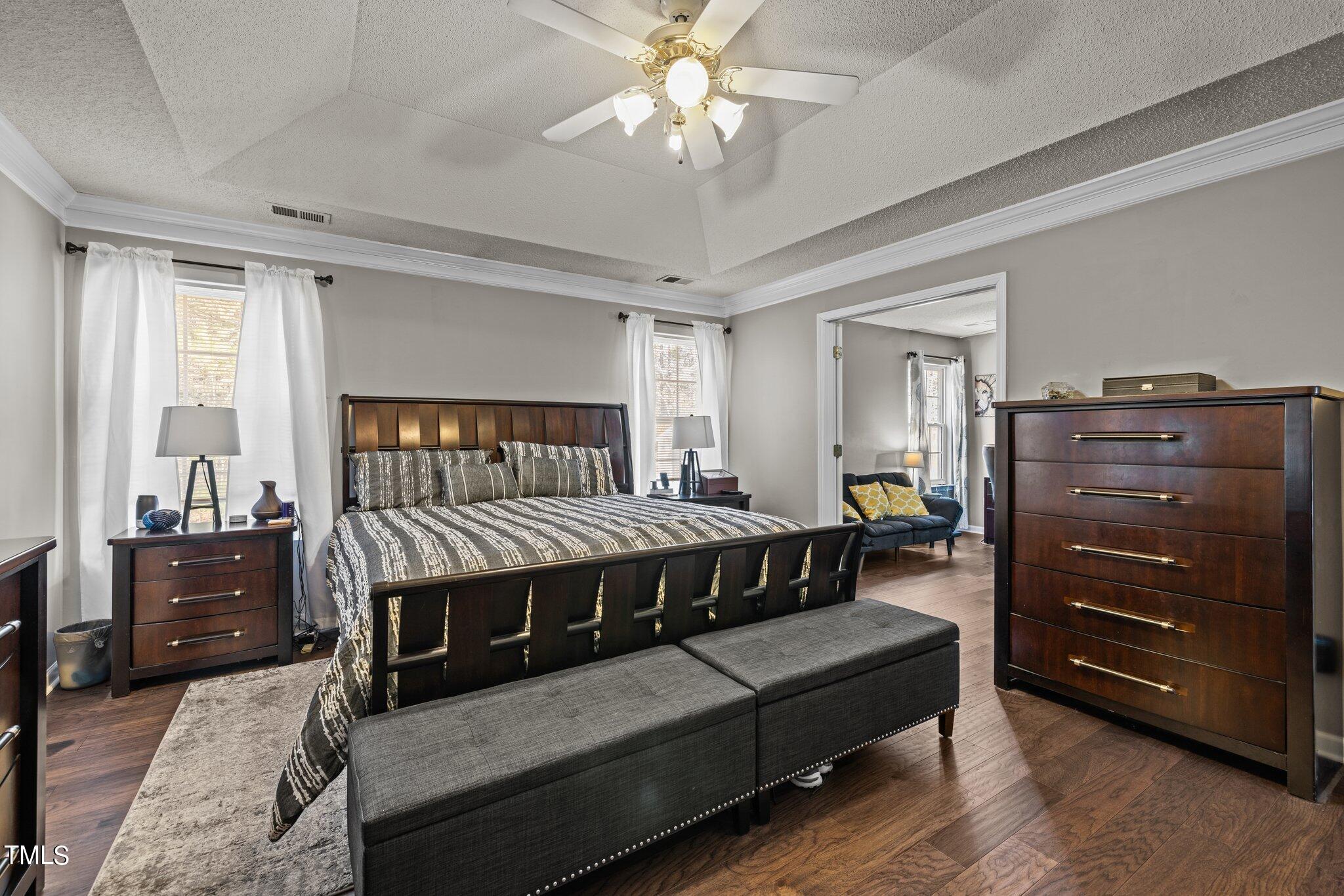 109 Pebblestone Drive