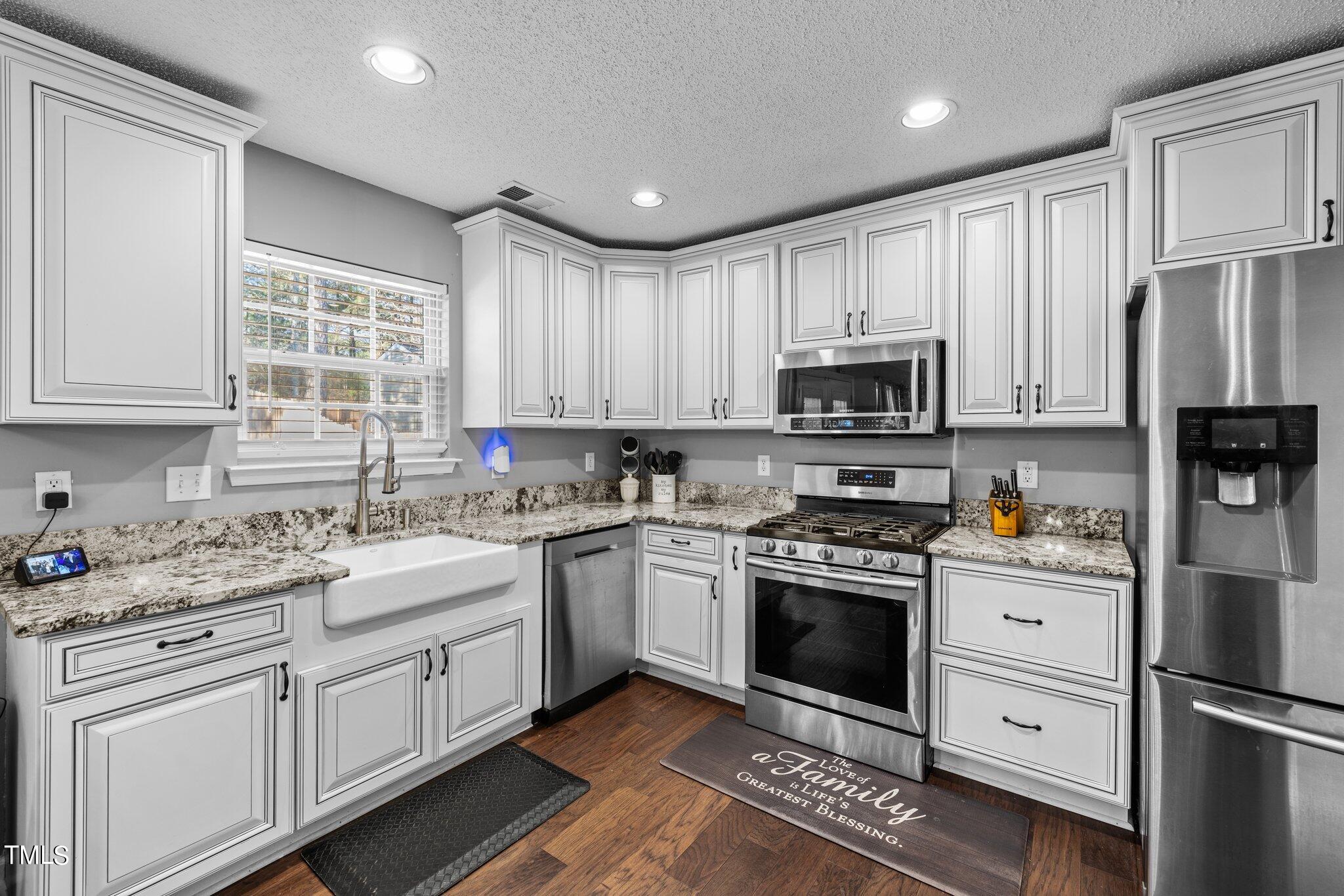109 Pebblestone Drive