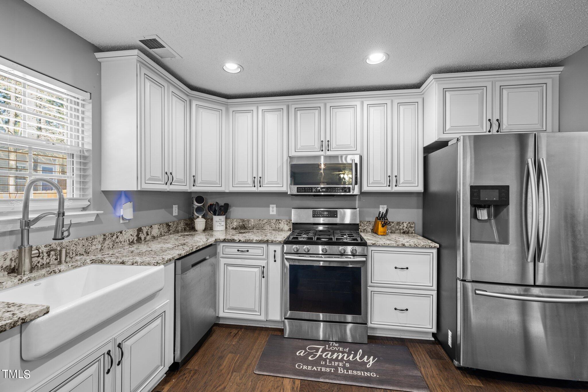 109 Pebblestone Drive