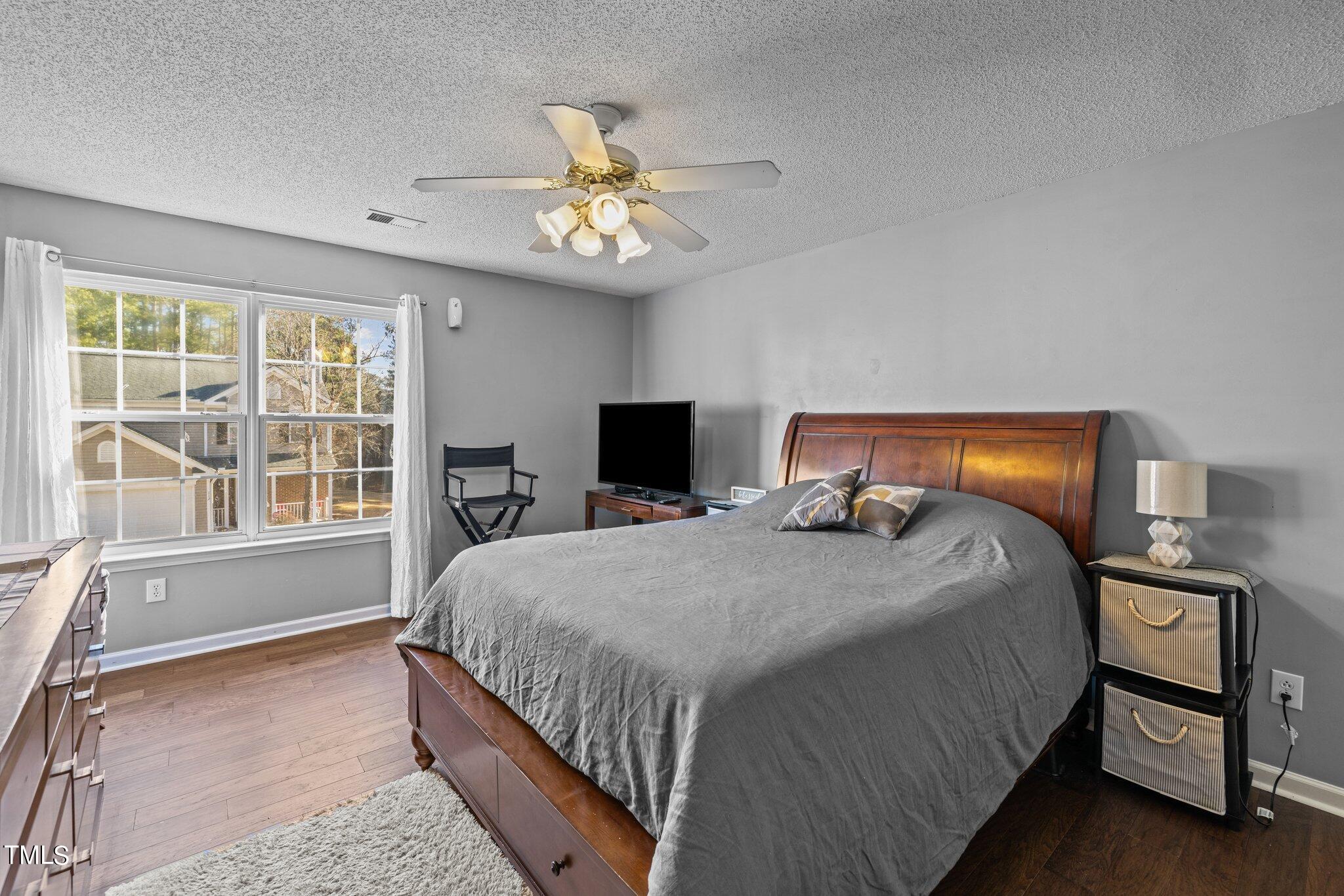 109 Pebblestone Drive