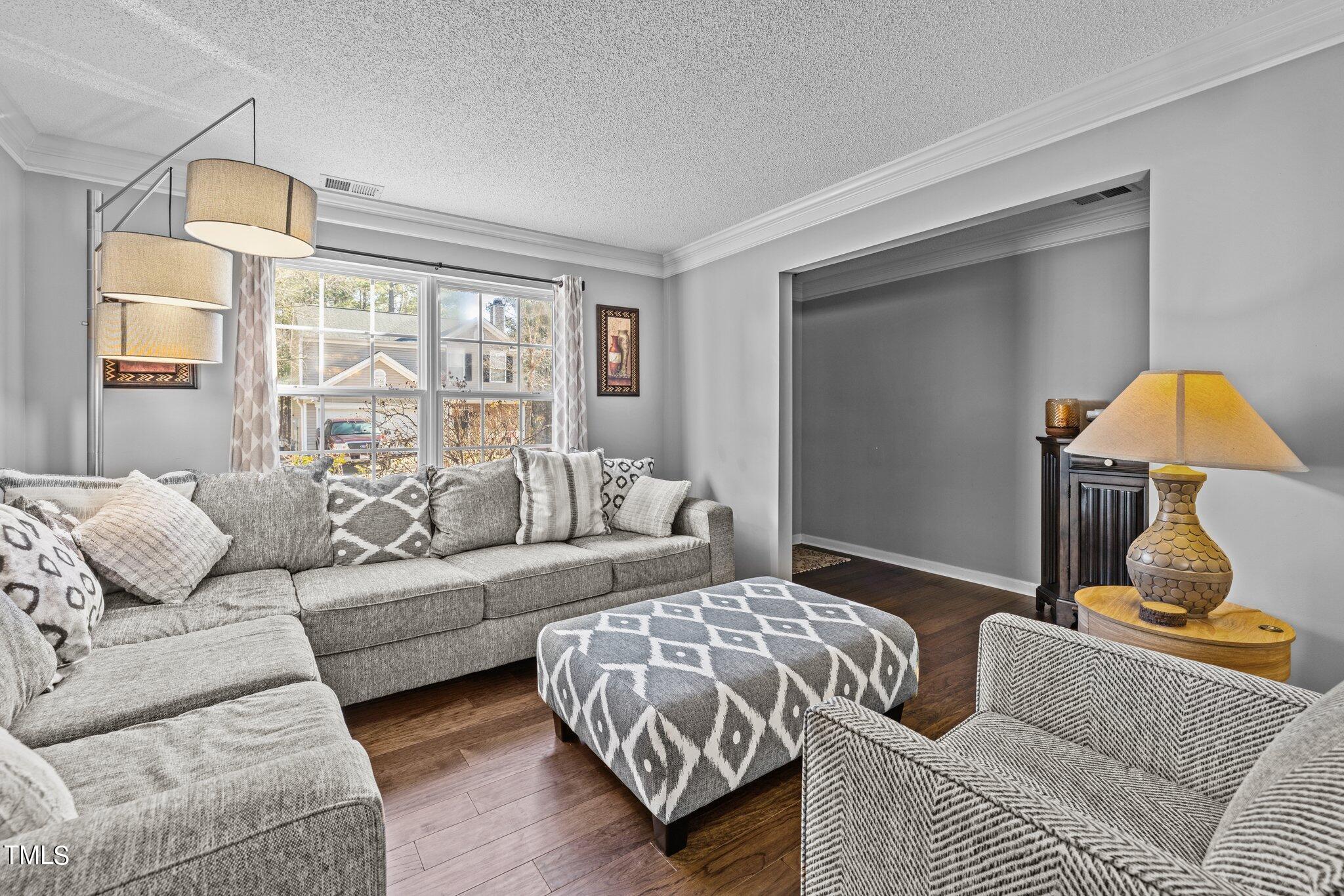 109 Pebblestone Drive