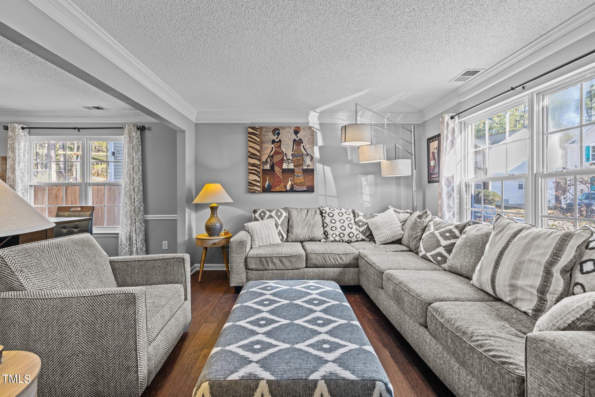 109 Pebblestone Drive
