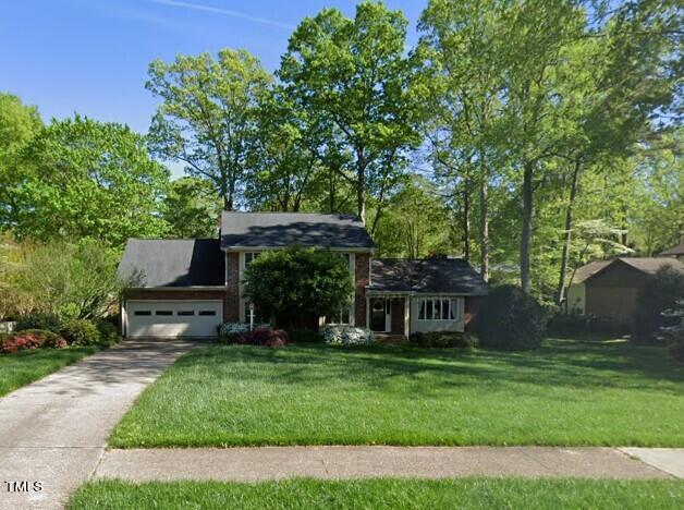 1308 Briar Patch Lane