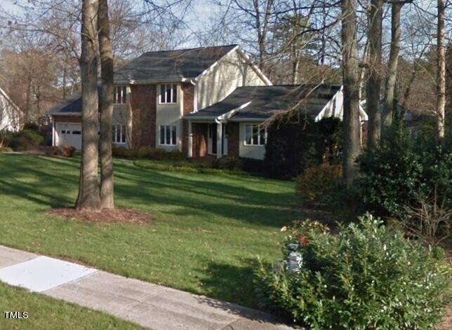 1308 Briar Patch Lane