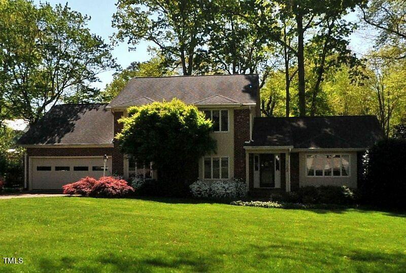 1308 Briar Patch Lane