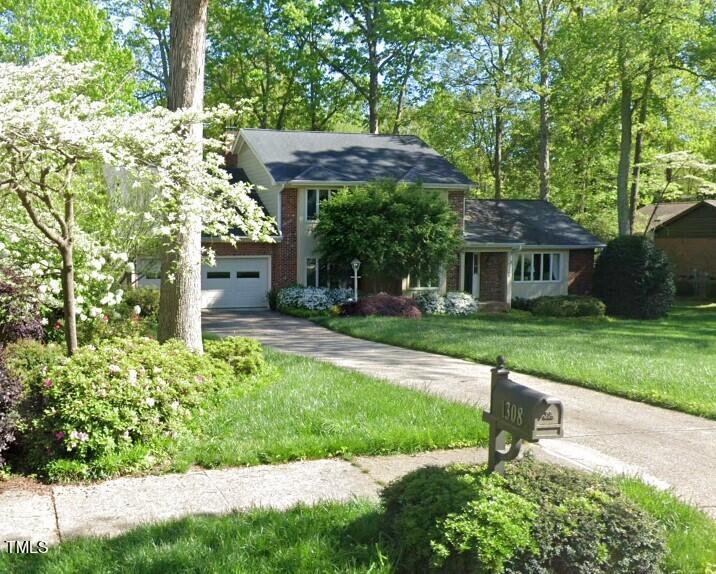 1308 Briar Patch Lane