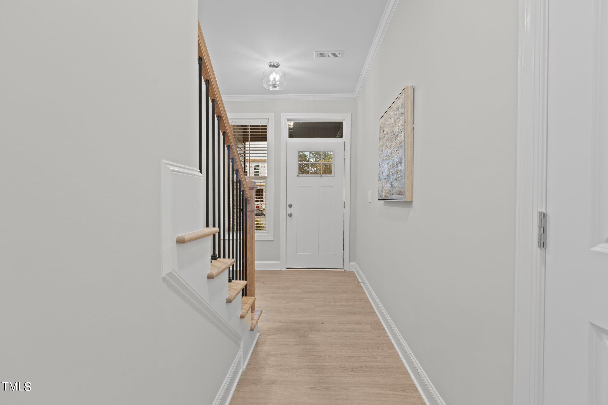 605 Marshskip Way
