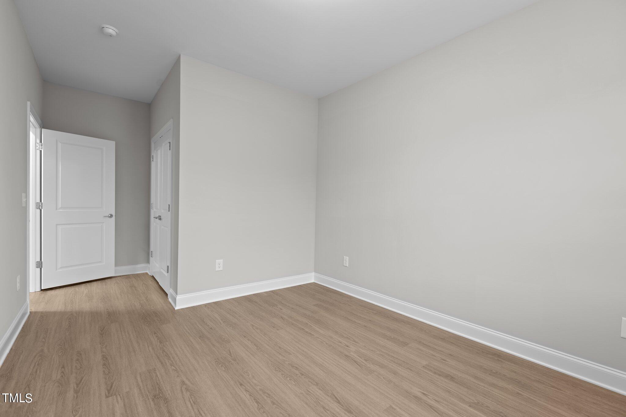 605 Marshskip Way