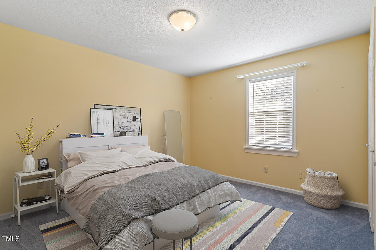 1500 Favorwood Court