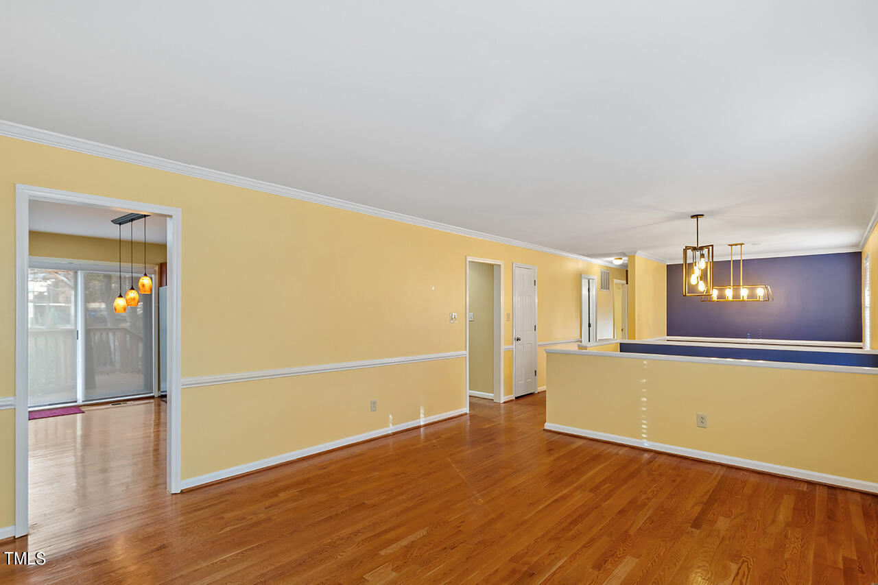 1500 Favorwood Court