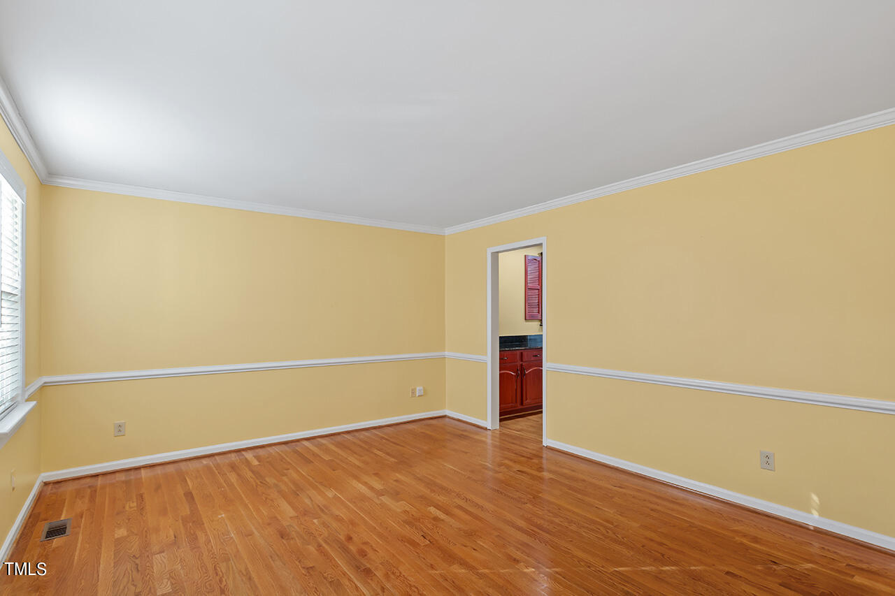 1500 Favorwood Court