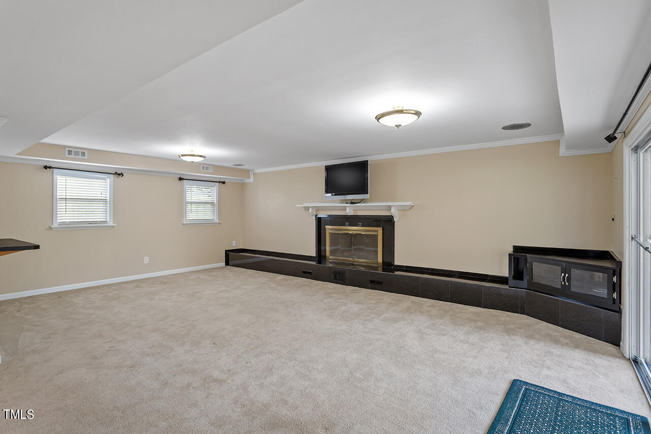 1500 Favorwood Court