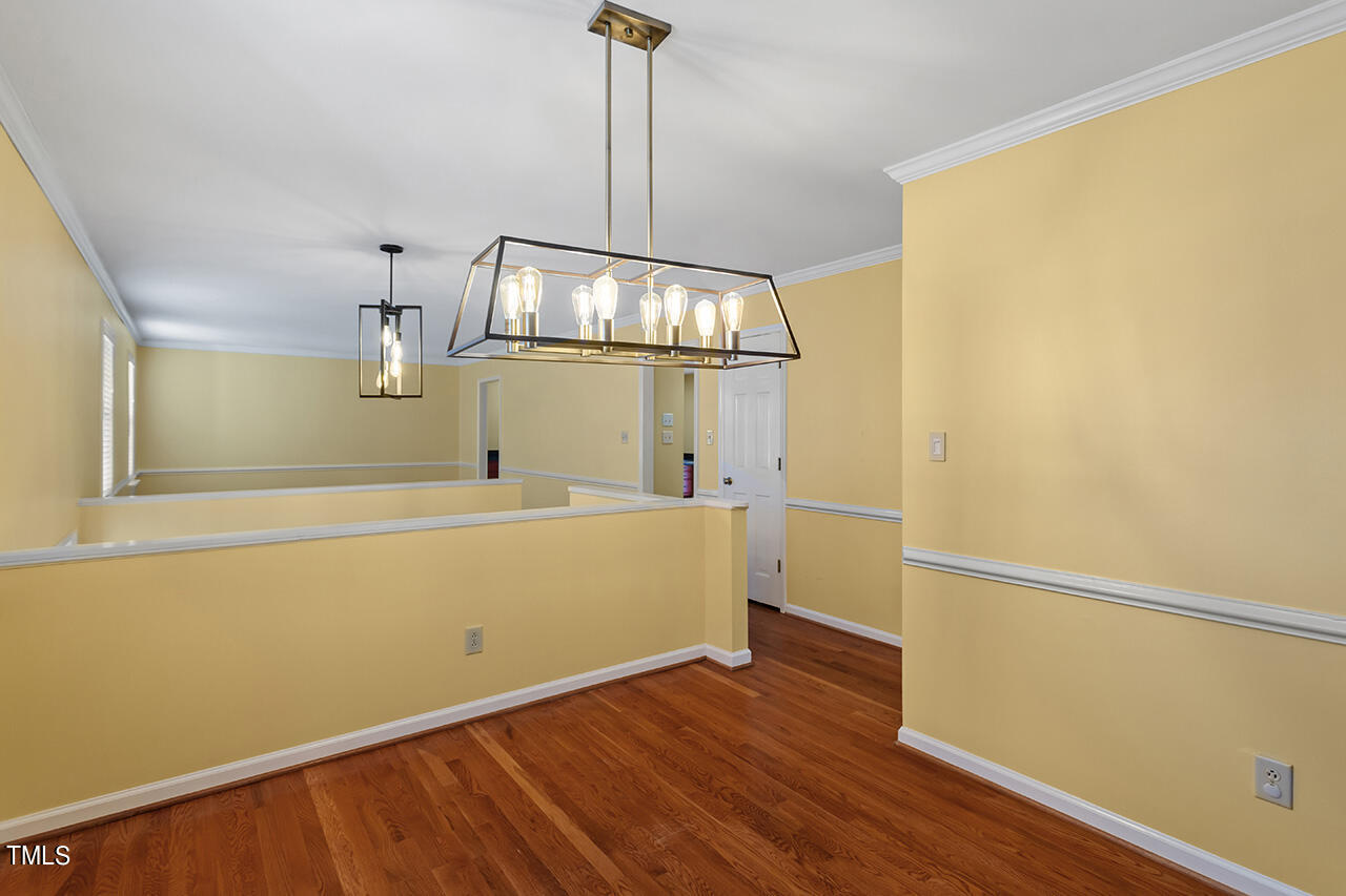 1500 Favorwood Court