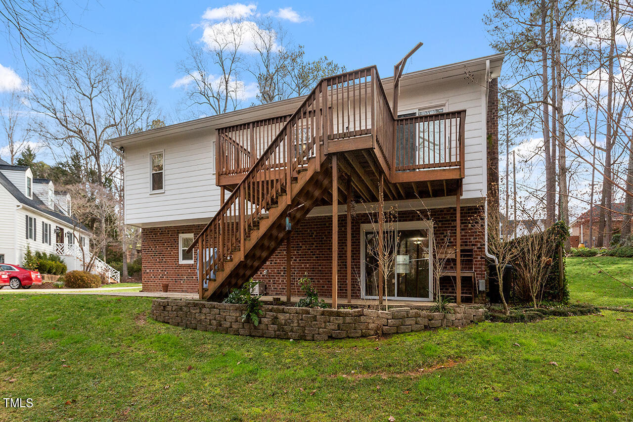 1500 Favorwood Court