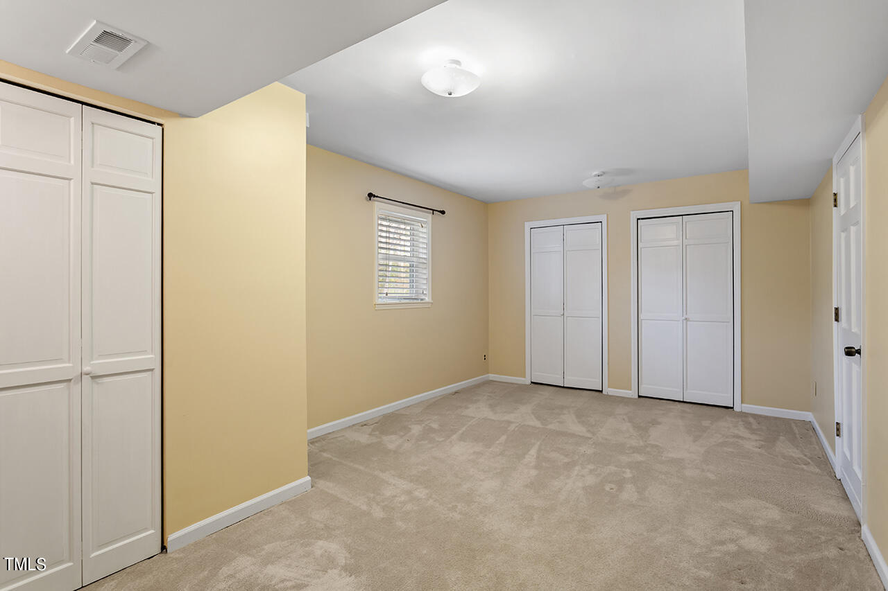 1500 Favorwood Court