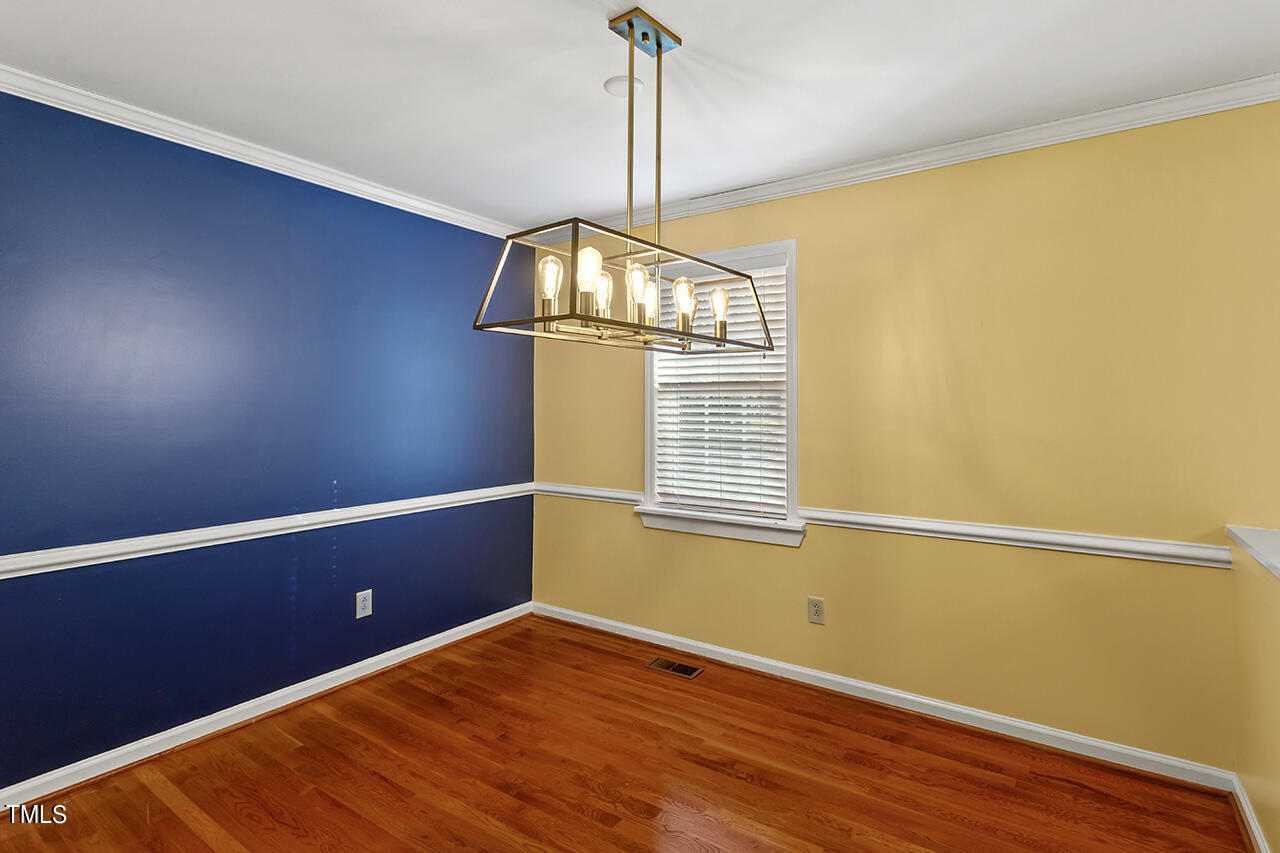 1500 Favorwood Court