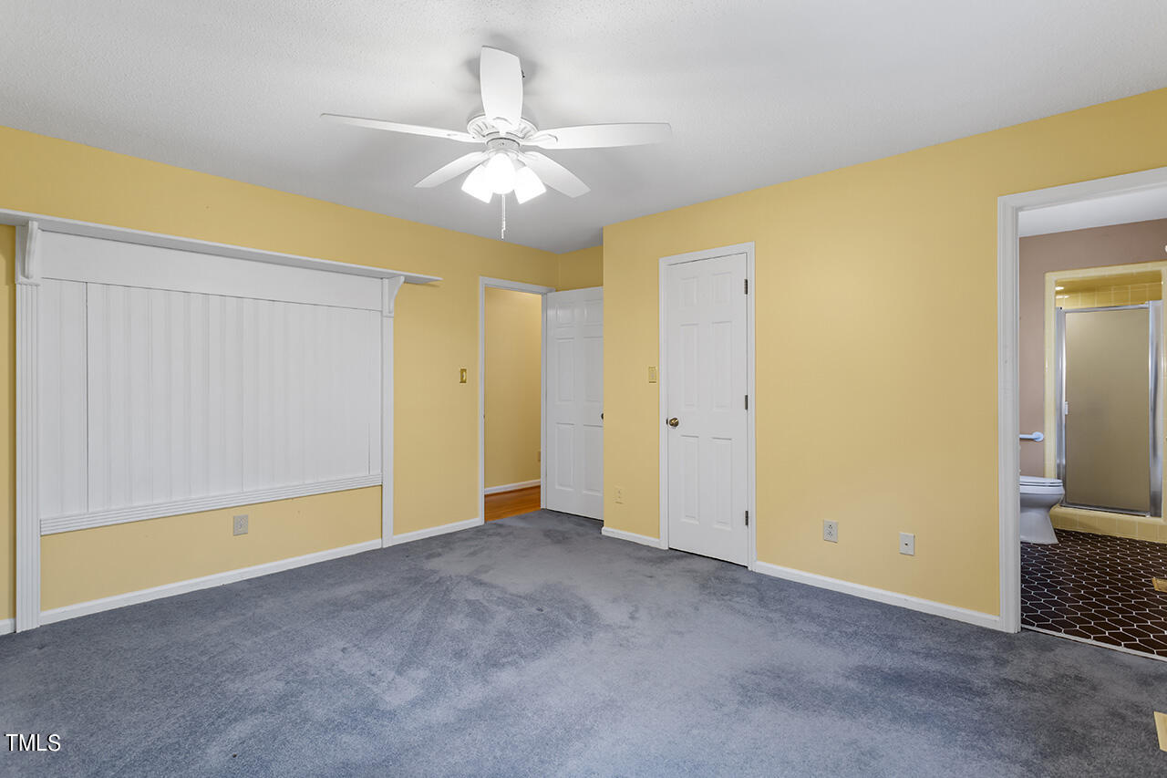1500 Favorwood Court