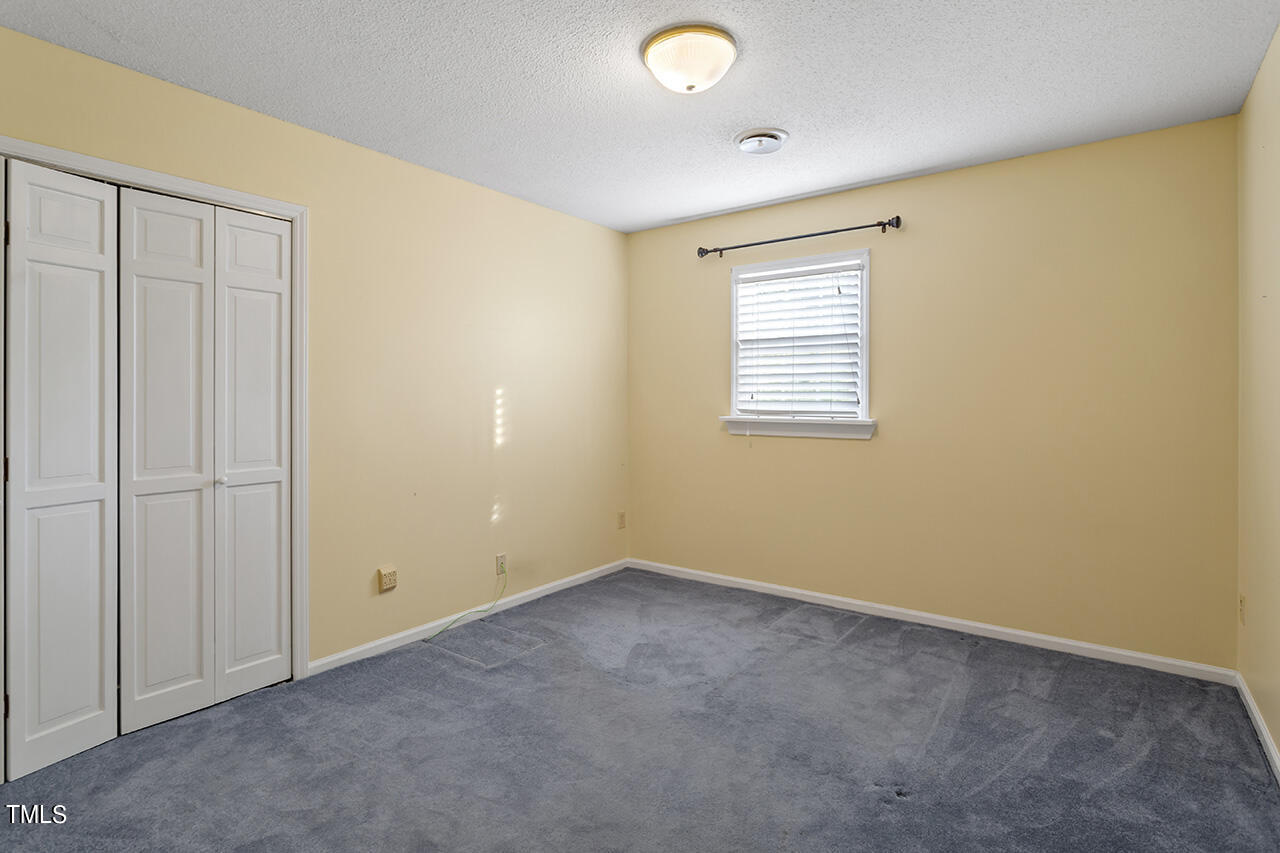 1500 Favorwood Court