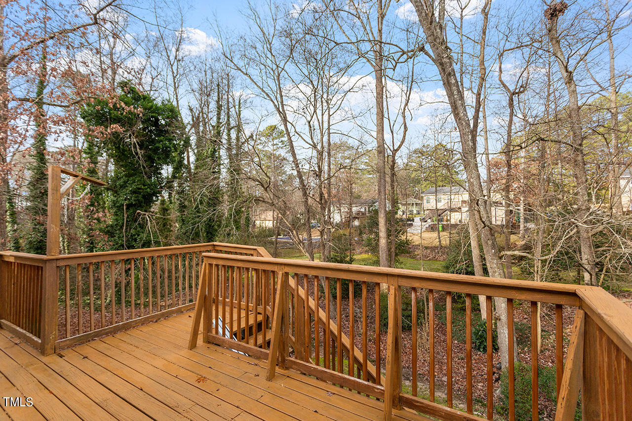 1500 Favorwood Court