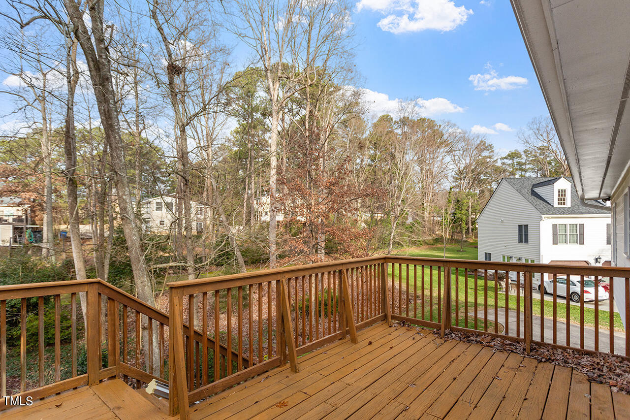 1500 Favorwood Court