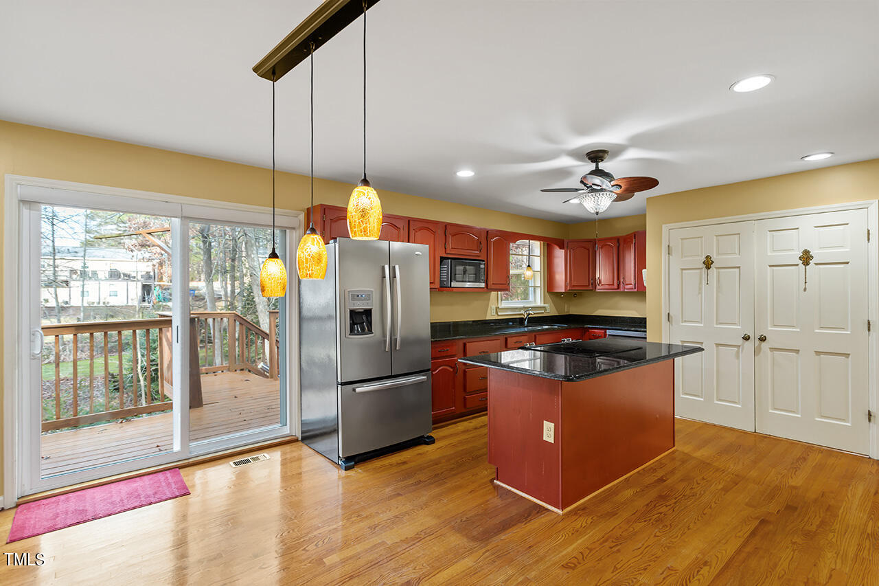 1500 Favorwood Court