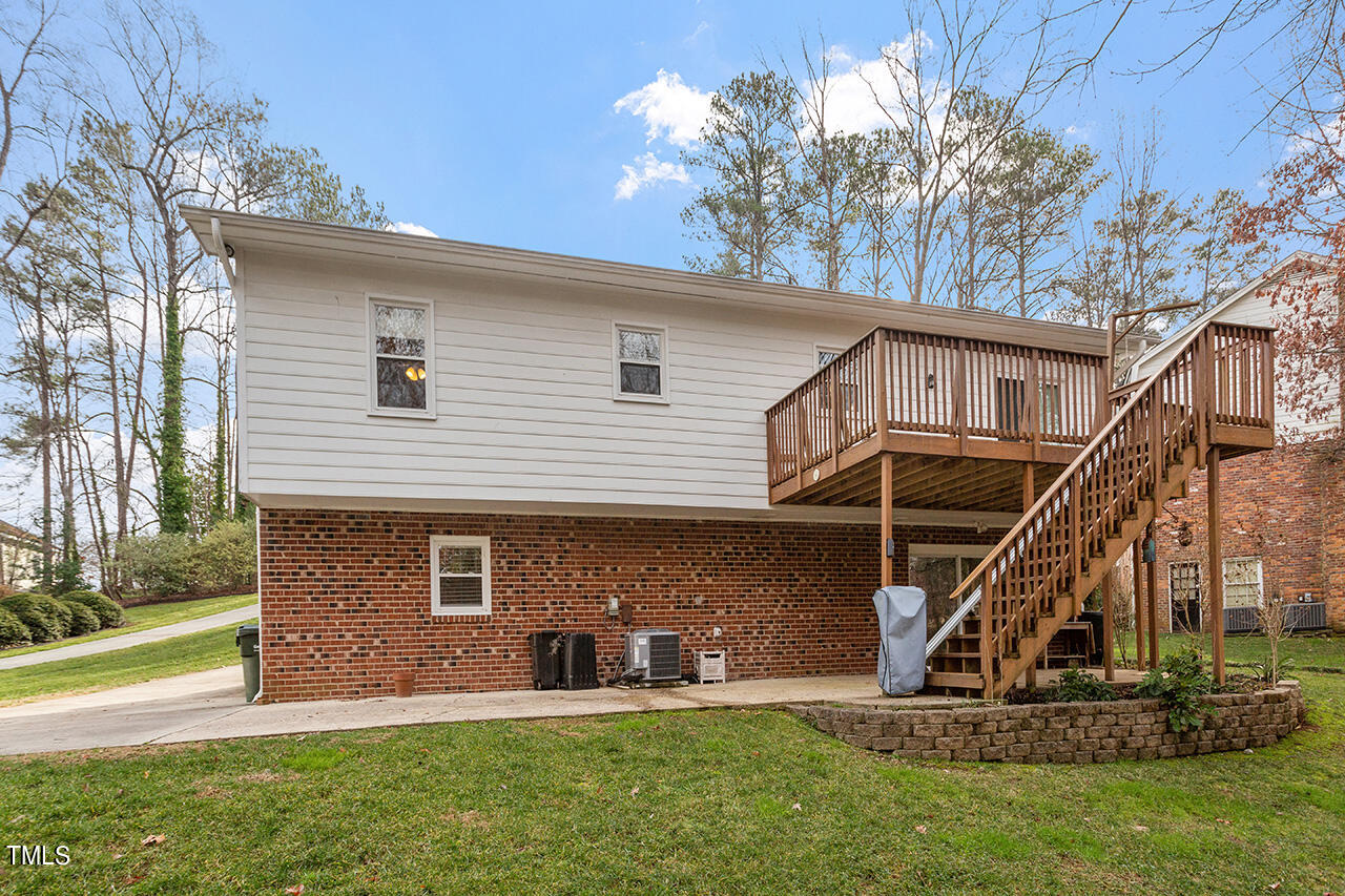 1500 Favorwood Court