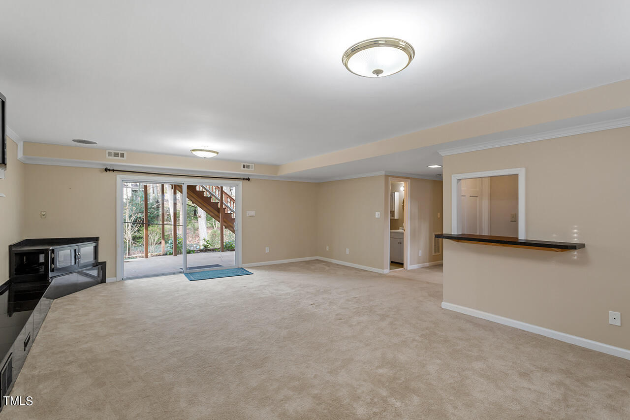 1500 Favorwood Court