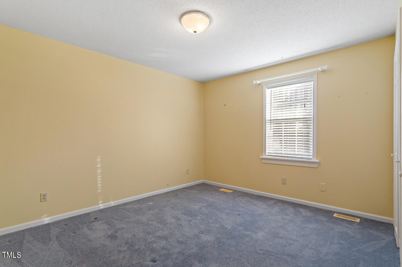 1500 Favorwood Court