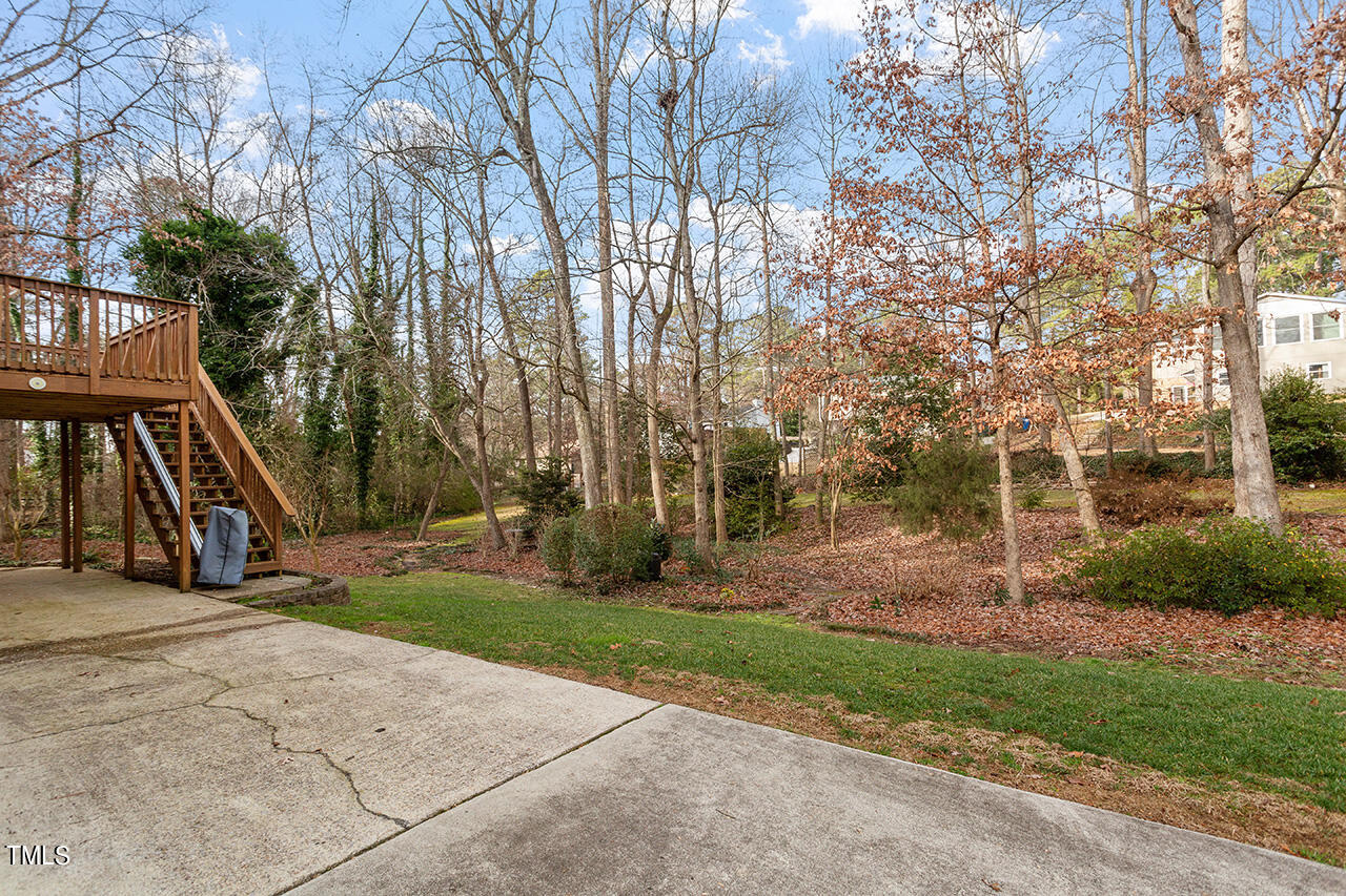 1500 Favorwood Court