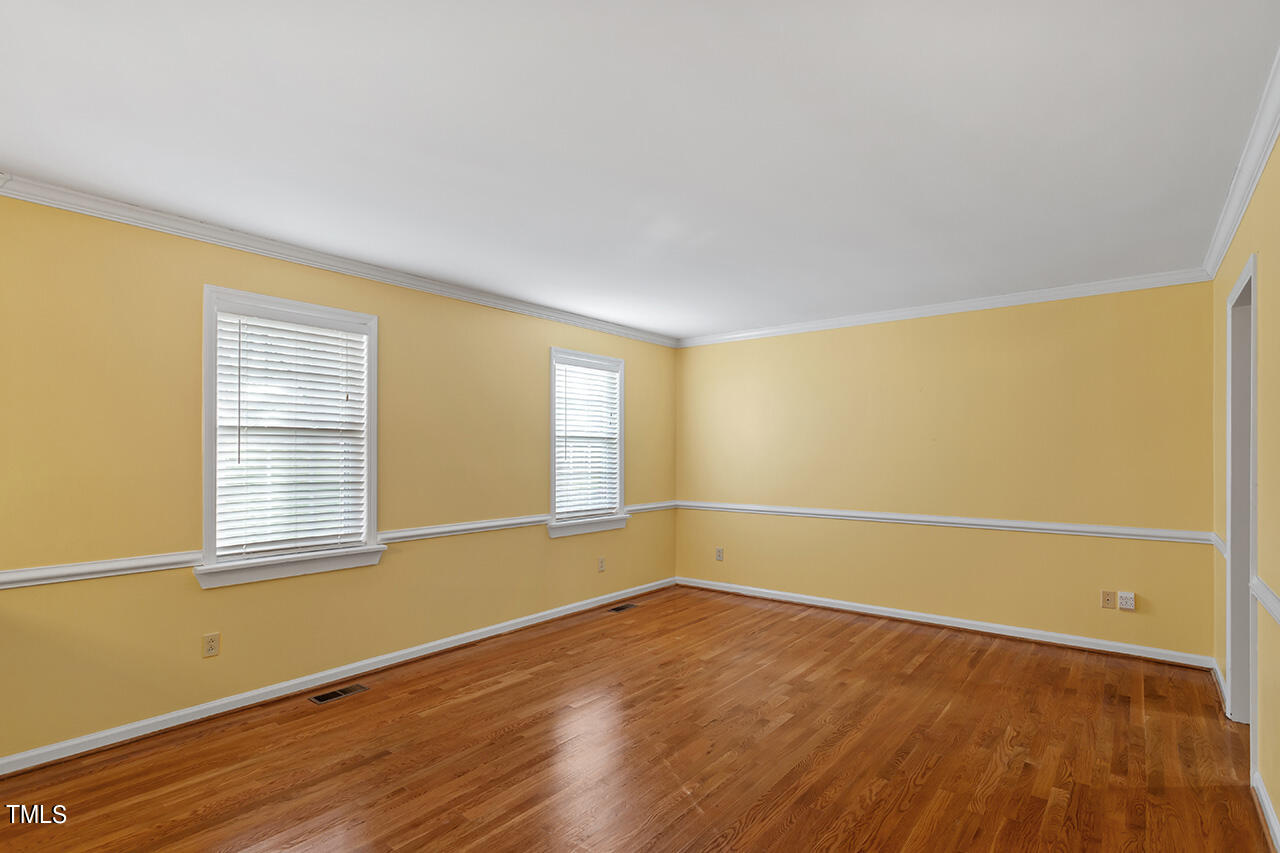 1500 Favorwood Court