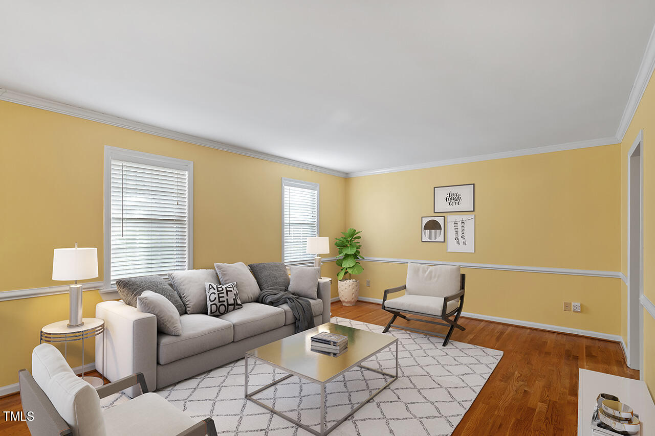 1500 Favorwood Court