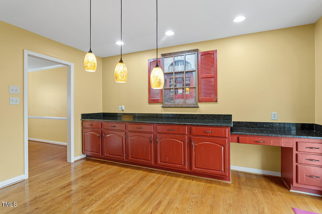 1500 Favorwood Court