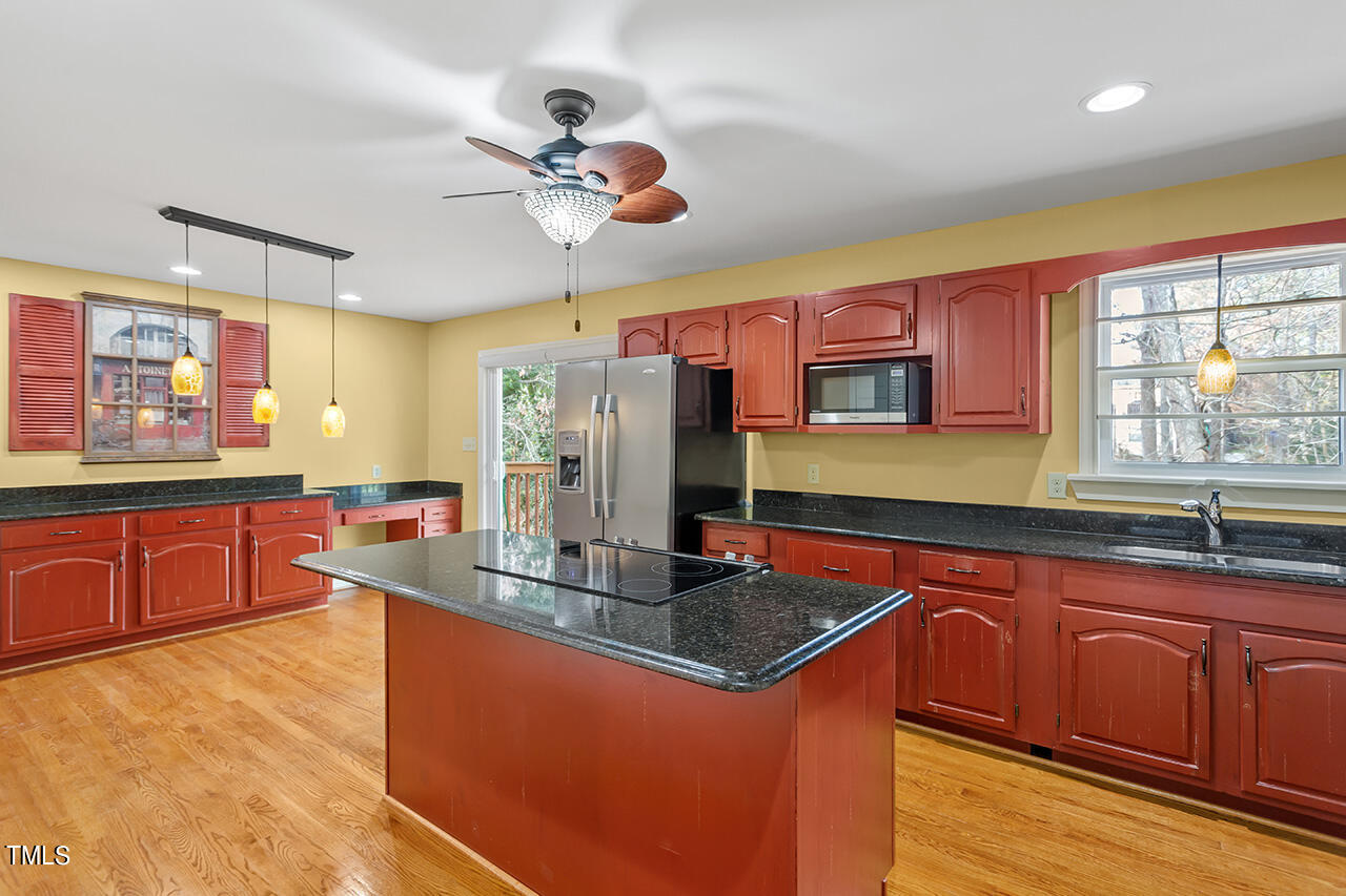 1500 Favorwood Court