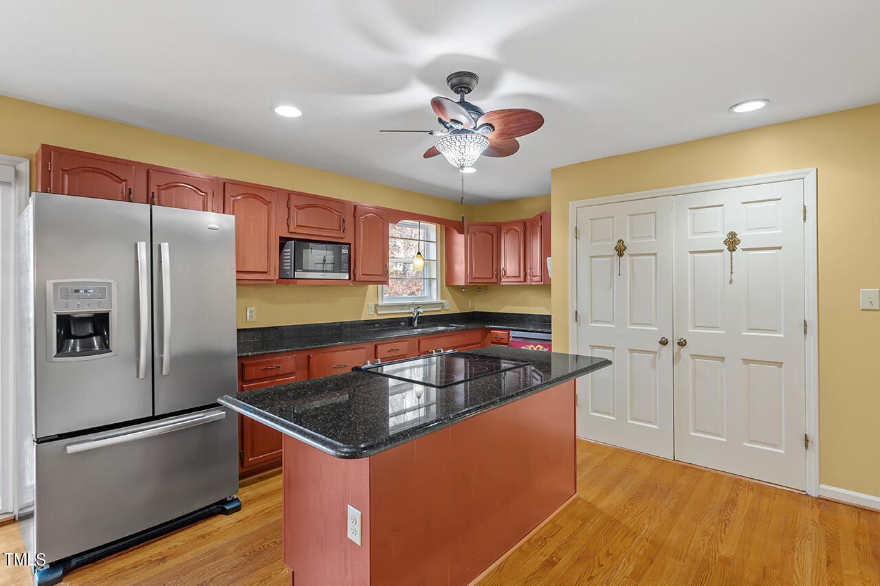 1500 Favorwood Court
