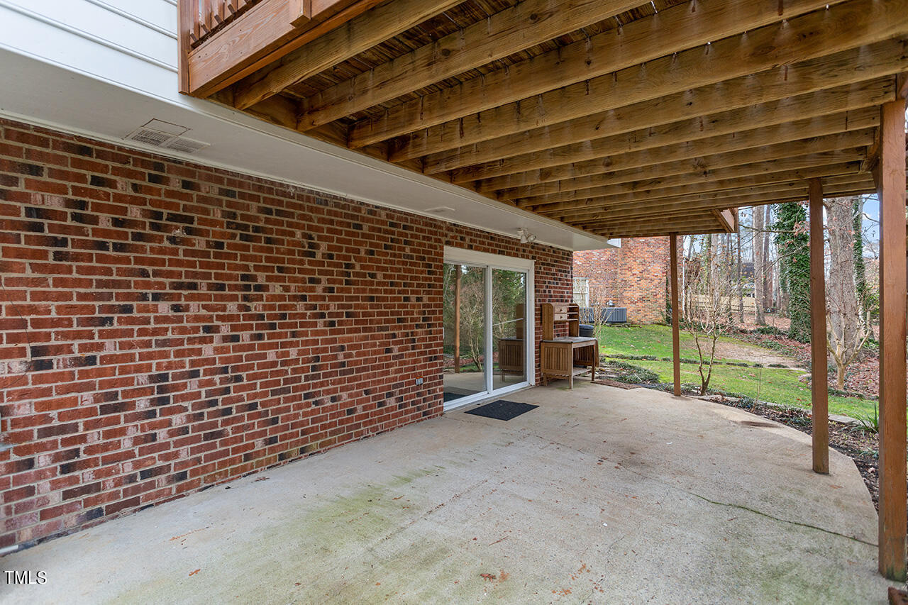 1500 Favorwood Court
