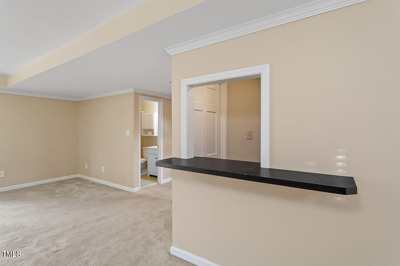1500 Favorwood Court