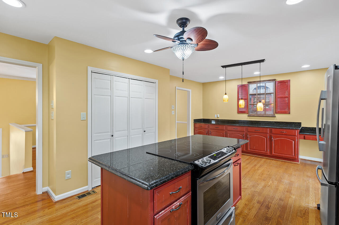 1500 Favorwood Court