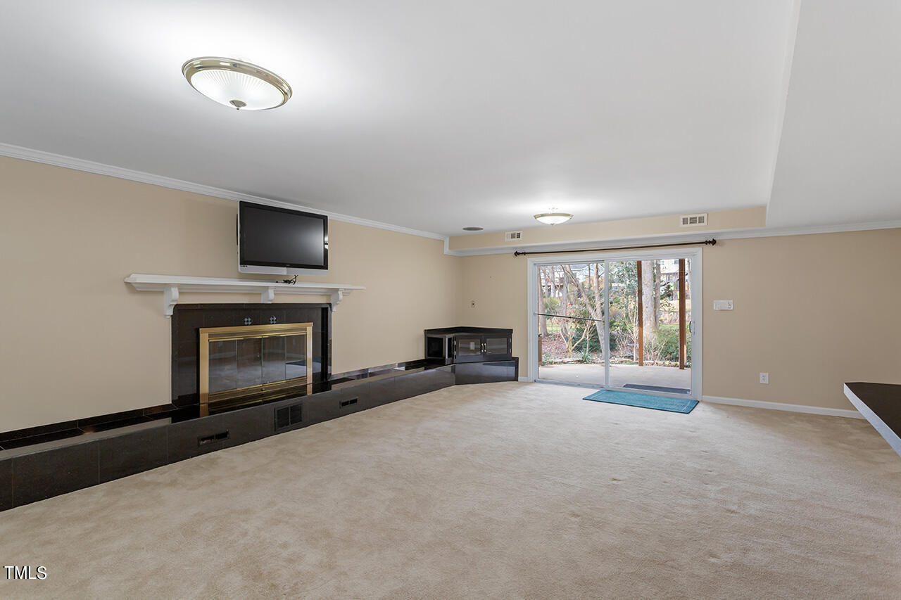 1500 Favorwood Court