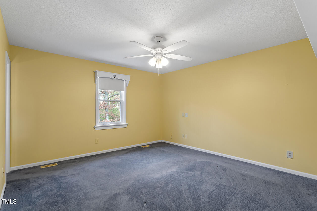 1500 Favorwood Court