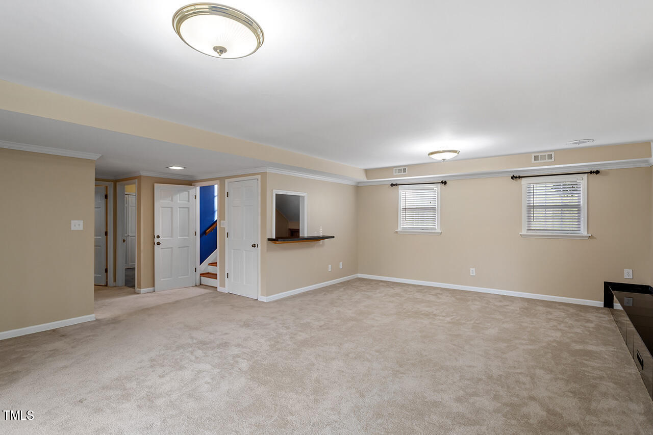 1500 Favorwood Court