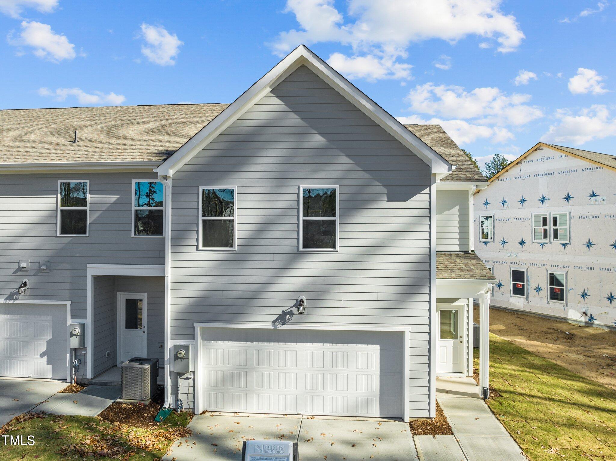 324 Spaight Acres Way