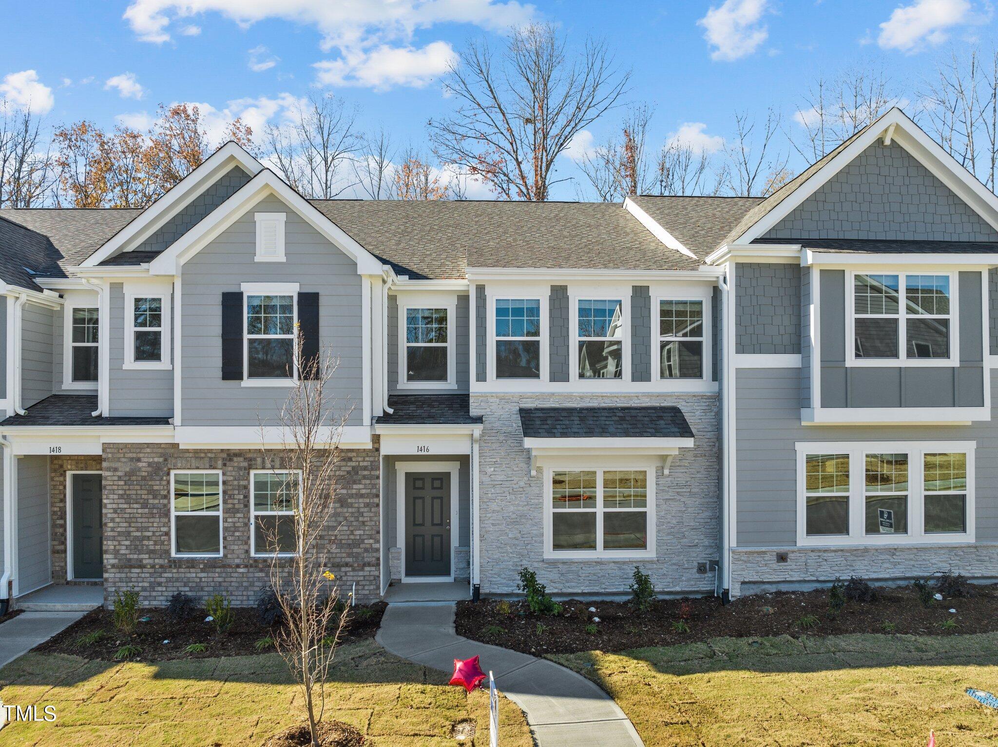 324 Spaight Acres Way