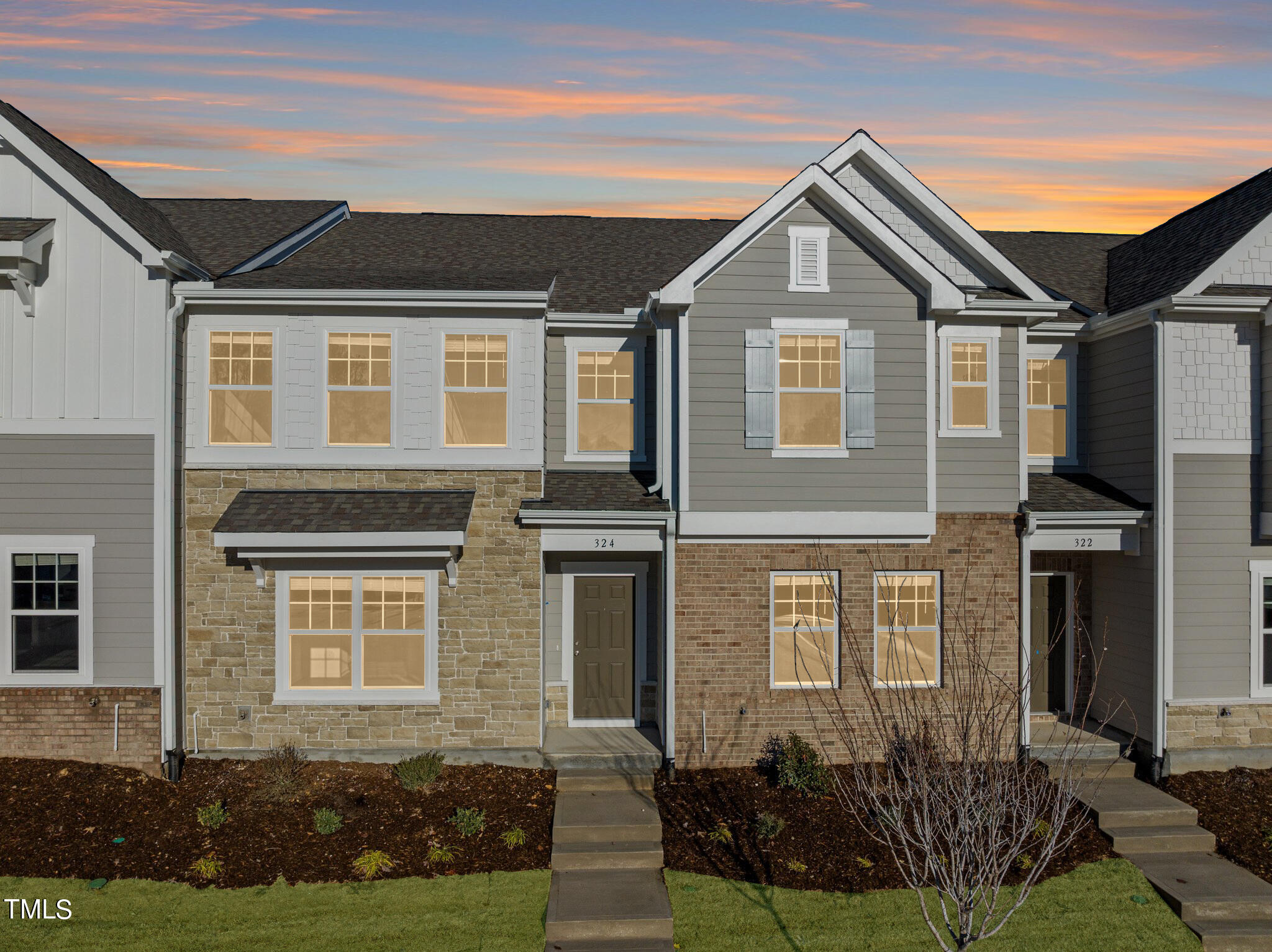 324 Spaight Acres Way