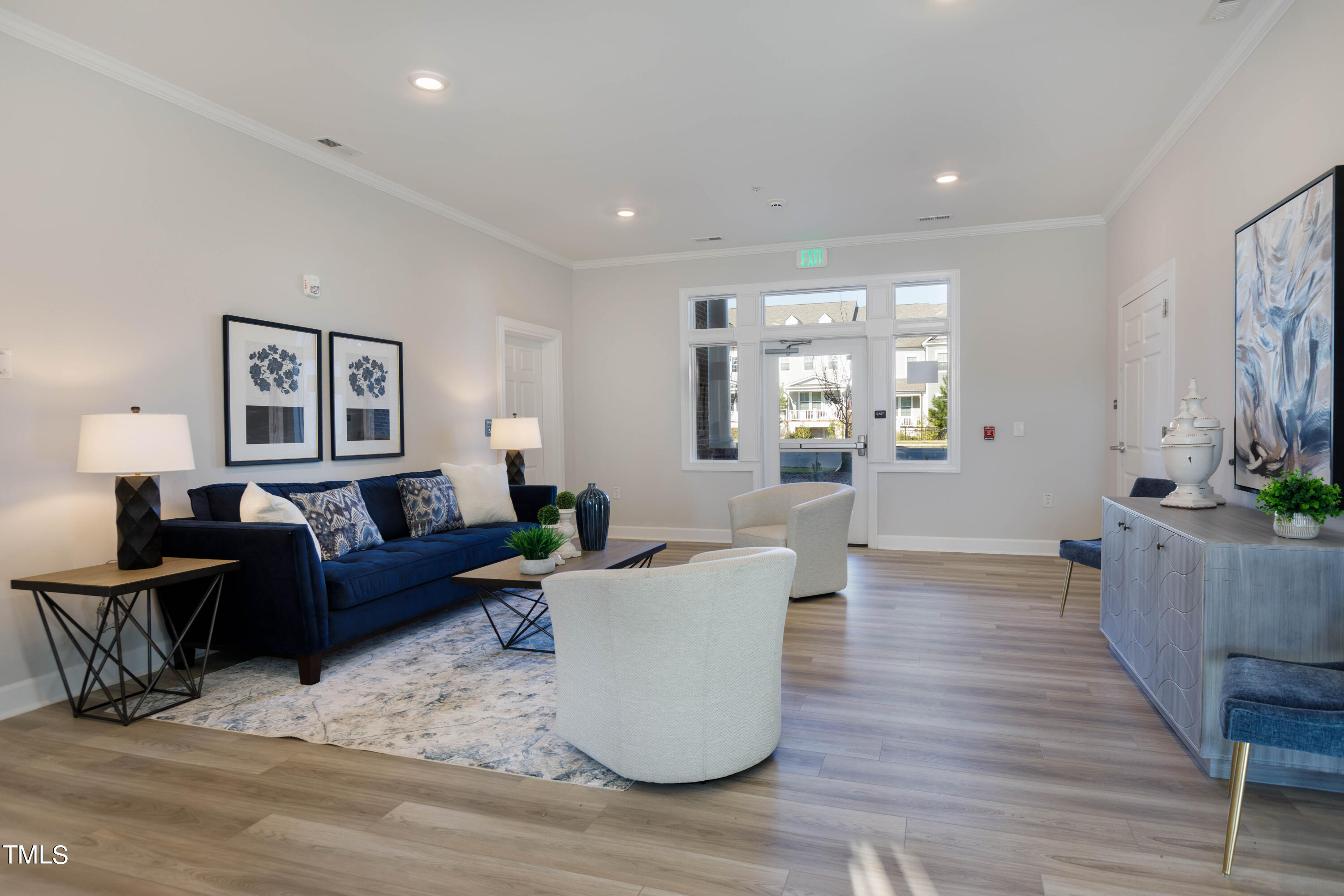 800 Gathering Park Circle # 301