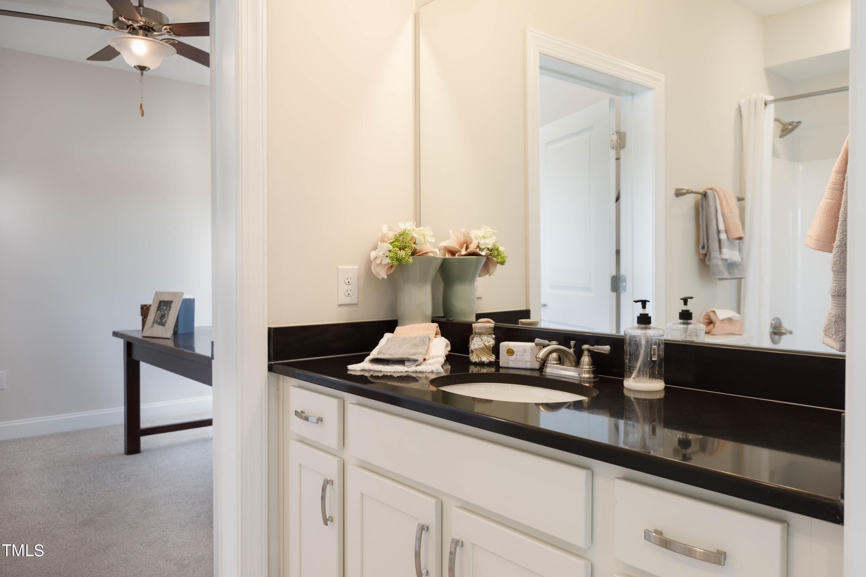 800 Gathering Park Circle # 301