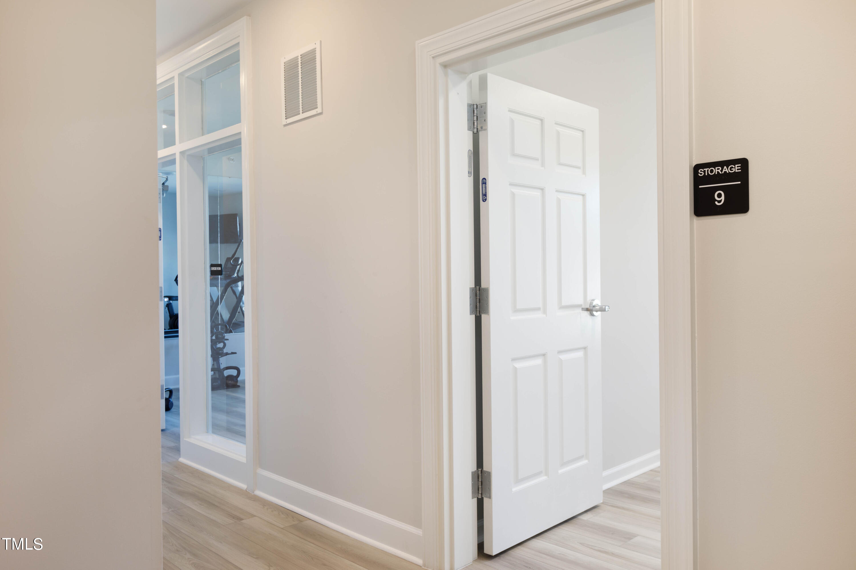 800 Gathering Park Circle # 301