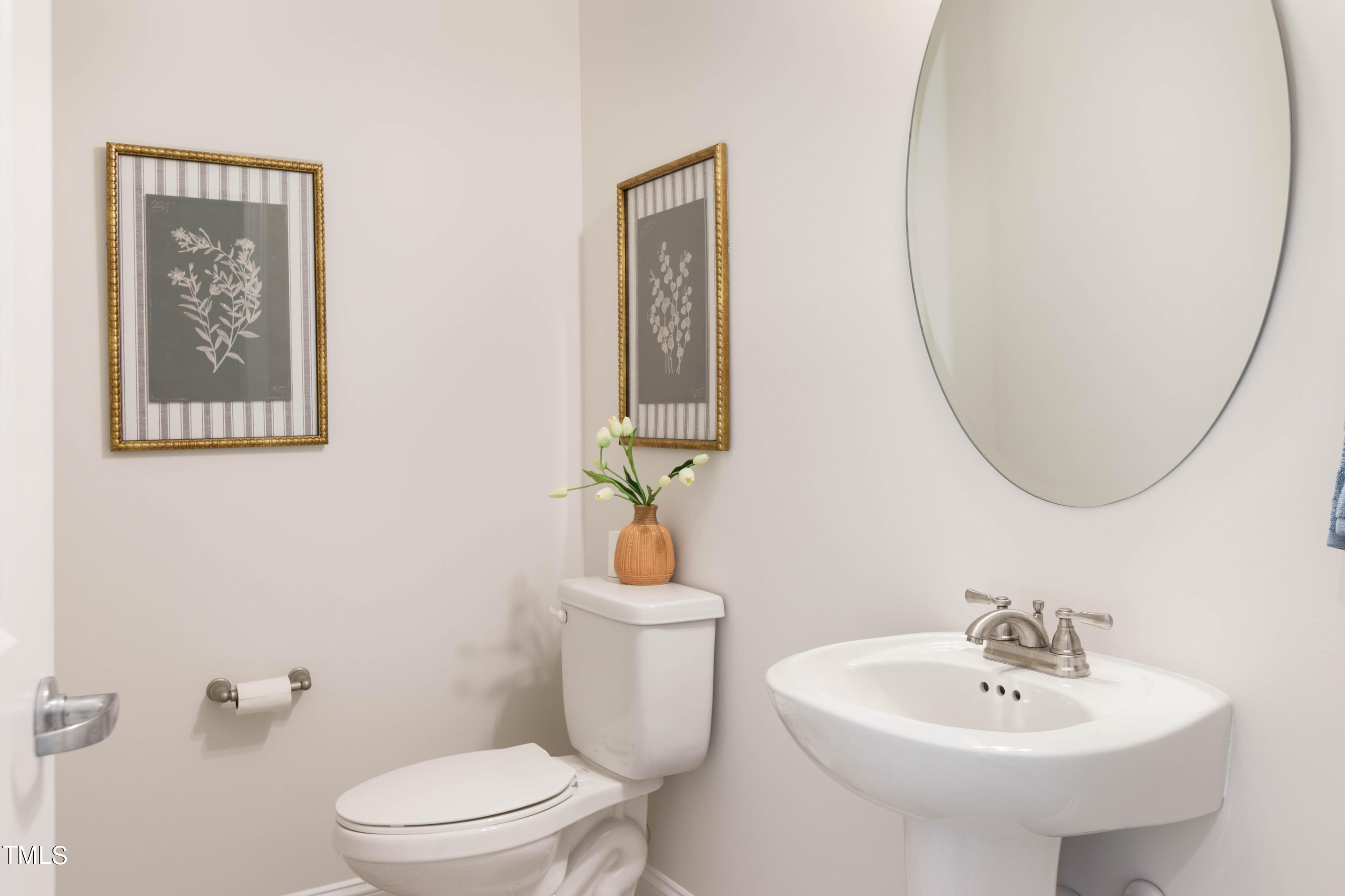 800 Gathering Park Circle # 301