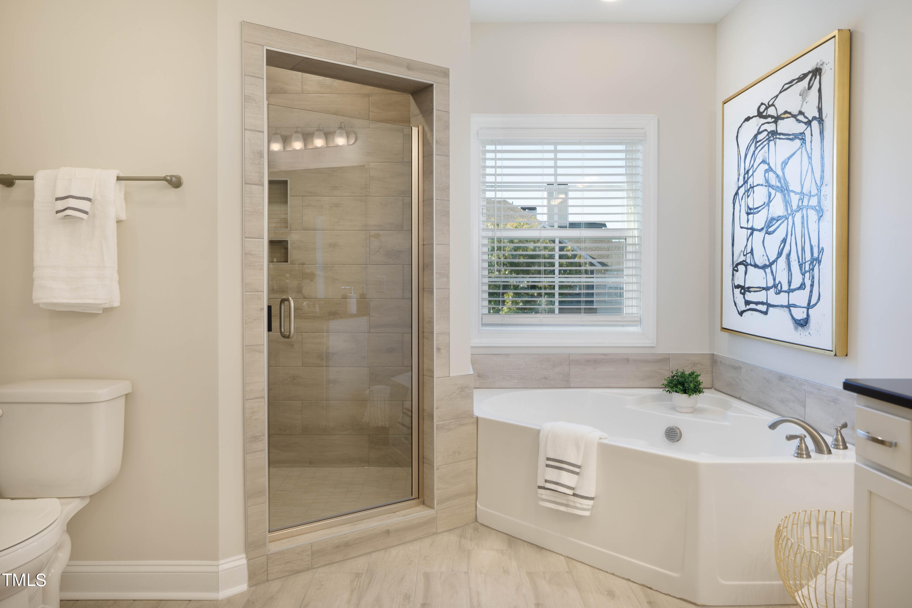 800 Gathering Park Circle # 301